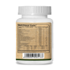 Pure Nutrition Moringa Vital 680MG Capsule - Improve Digestion, Vitamin Deficiency, Immunity Booster-2.png